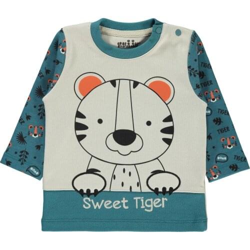 Civil Sweatshirts For Children