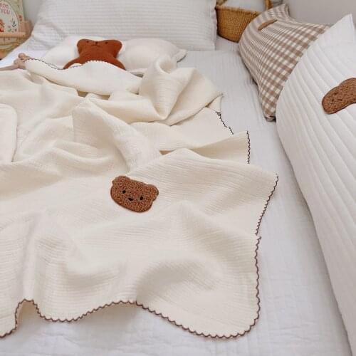 Пеленки для новорожденных Dibeberabbit China At AliExpress