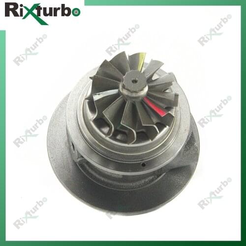 For GM Silverado 6.07 TCA 2002- turbolader TD04HL CHRA repair kit 49189-03200 turbo core cartridge 905292010066 905292010077