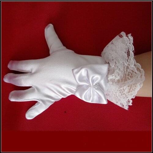 Аксессуары для малышек Faddare China At AliExpress