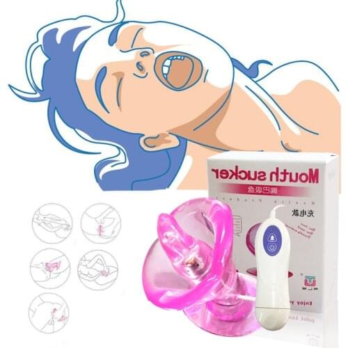 Sex Toys For Women Machine Massage Pussy Sex Shop Vibrators For Women Clitoris Powerful Вибраторв Для Женщин Fidget Toys Sexy