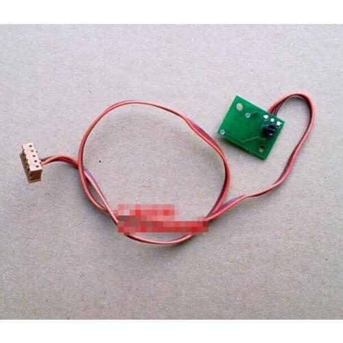 Ttp-224plus TSC244ME TSC342M PCB-F Ribbon Sensor