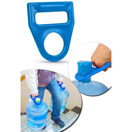 Полки и стеллажи Helen's Home China At AliExpress