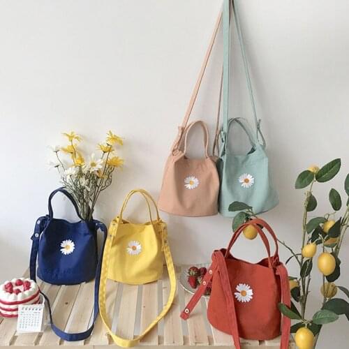 Hylhexyr Women's Clutches