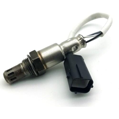 Oxygen Sensor Lambda AIR FUEL RATIO O2 sensor for INFINITI NISSAN 226A0EN21A 226A0-EN21A 234-4381 2344381 2007-2015 WEIDA