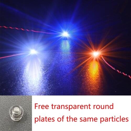 4 Packs Flashing Led Light Set For City Street Single Lamp Battery Box USB Compatible For Legoeds Pin/ Creator House DIY Toys