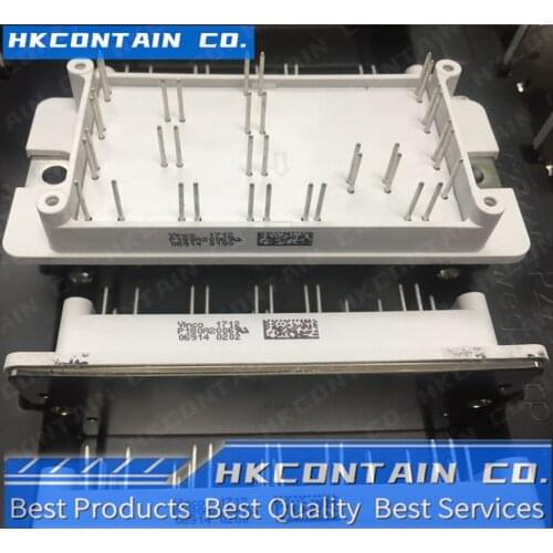 NEW MODULE P180A P180A2001 P180A2002 P180A2003 P180A2004 P180A2005 P180A2006 FREE SHIPPING