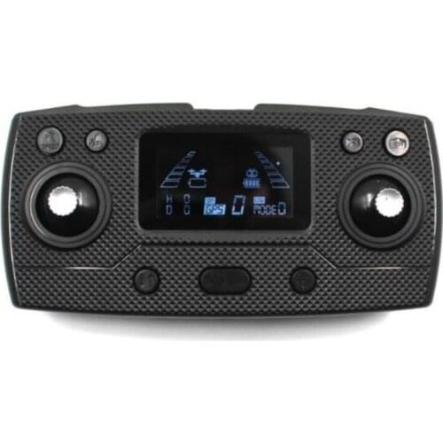 SG906 MAX SG906MAX RC Drone spare parts Original remote control