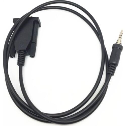 Programming for Yaesu VX-6R VX-7R FT-270 VX6R VX7R FT270 VX-170 VXA700 radio