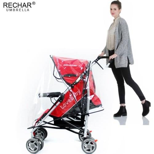 Дождевики RECHAR China At AliExpress