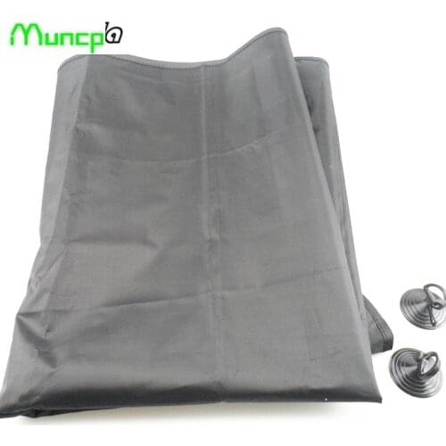 150 * 70cm car windshield car awning sunscreen hood for Kia Rio K2 K3 K5 K4 Cerato,Soul,Forte,Sportage R,SORENTO,Mohave,OPTIMA