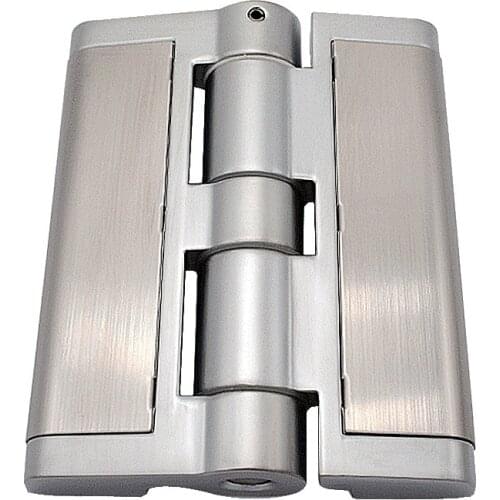 Heavy doors door hinge hidden kitchen cabinet heavy doors pivot 135 degrees hinge for home improvement hardware