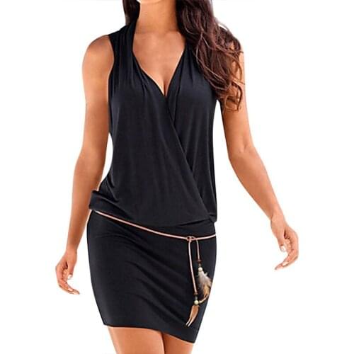 UZZDSS Women's Swimwear & Beach Wear