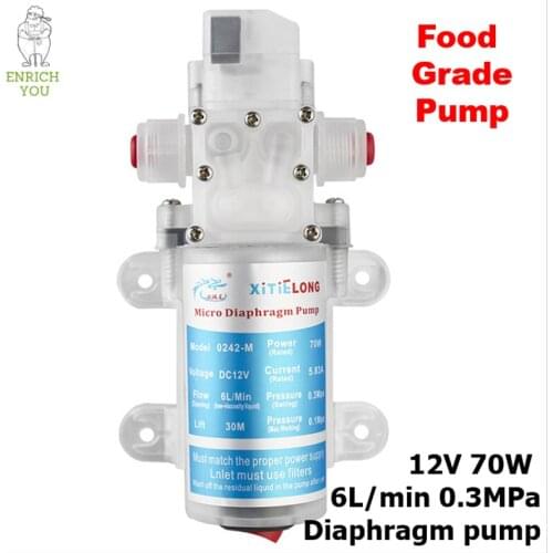 Сантехнические насосы XMSJ China At AliExpress