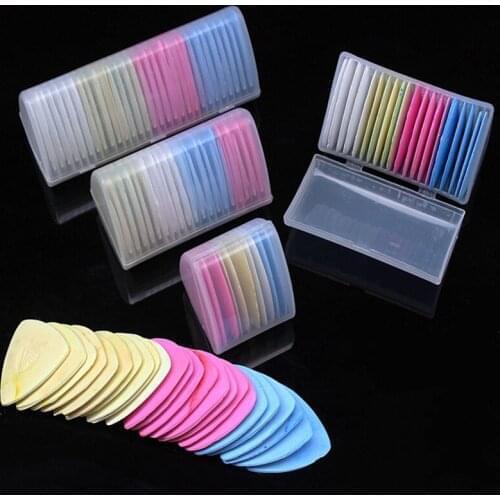 Colorful Erasable Fabric tailors chalk Fabric Patchwork Marker Clothing Pattern DIY Sewing Tool Needlework Accessories