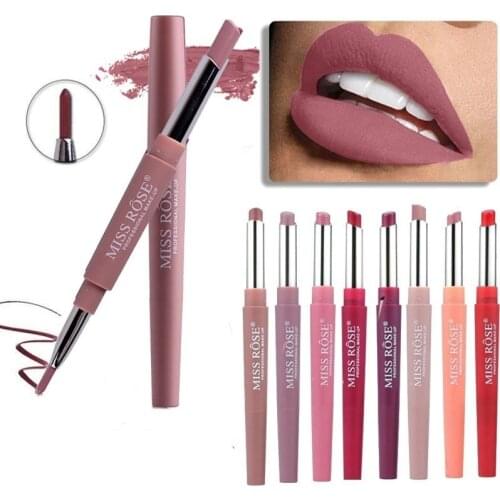 Zhonghuirong Lipstick Sets