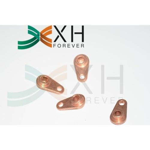 4pcs. AA08-2122 For Ricoh Aficio AF 2051 2060 2075 1060 1075 MP7500 MP8000 MP8001 MP9001 drum unit Bushing AA082122