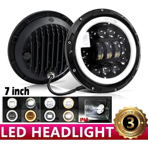 Наружное освещение AKASO China At AliExpress