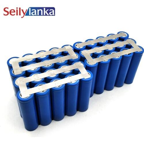 26V 15Ah for Giant Twist Energy Set AE Advanced Electronics STORCK-RADDAR Battery pack Li-Ion E-Bike electric bicycle