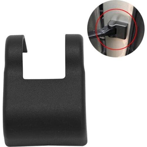 Car Door Lock Stopper Protection For Skoda Octavia A7 Fabia Rapid Superb Wholesale