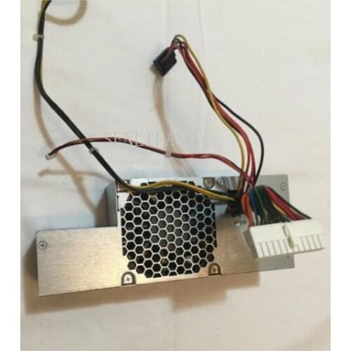 Free shipping 275W H275E-00 RW739 WU142 RM117 PW124 L275E-01 D275P-00 N275P-0 Power Supply for OPTIPLEX 740 745 755