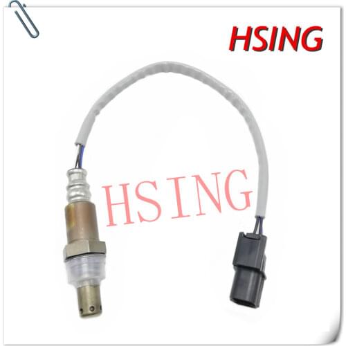 HSINGYE BRAND-NEW# 36532-5Z1-003 Oxygen Sensor O2 Sensor Fits For 2013-2016 HONDA N-WGN JF1 JH1 JG1 ***Part No# 234000-7210