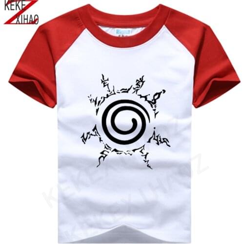 Children Short Sleeve T-Shirts For Boys Girl Summer Tops Kids Clothes TShirt Size 2 3 4 5 6 7 8 9 10 11 12 13 Years Baby Shirt