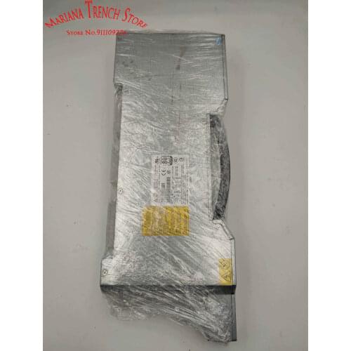 Original Disassemble PSU for HP Z800 Workstation Power Supply DPS-850DB A 468929-003 508148-001 MAX 850W