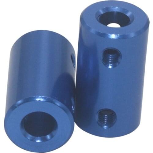 DC Geared Motor Coupling JGY370 37-520 Motor 25-370 550 Motor 545 Motor