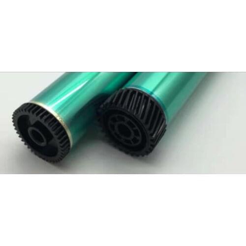 OPC Drum for Xerox WC3345 Photoconductor Drum