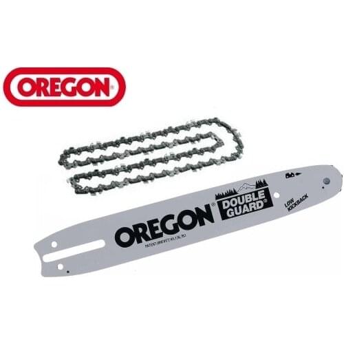 Садовые электроинструменты GrecoShop China At AliExpress