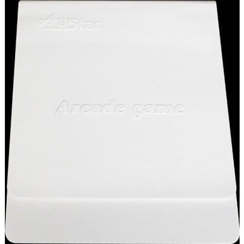 3D game box 1660 in 1/2600 in 1 VGA HDMI Arcade 1 PCB Multi Games Board pandora Jamma Board support 15 Hz CRT USB handle 10pcs