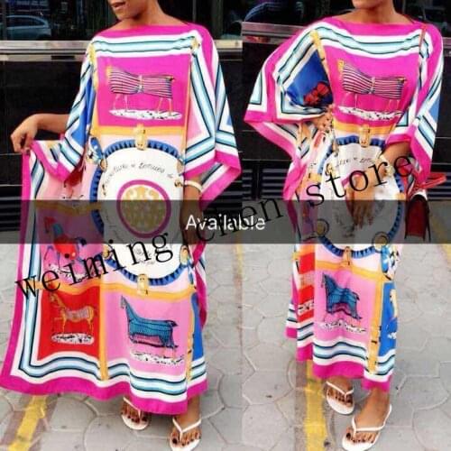 LISCN National Clothes