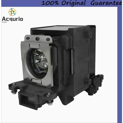 LMP-C200 New Original projector lamp w/housing for VPL-CW125/CX100/CX120/CX125/CX130/CX131/CX135/CX150/CX155/CX161/CX165