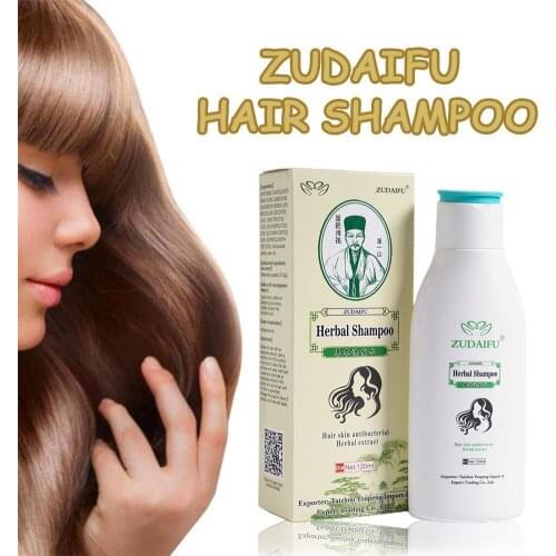 Mfeisi Hair Shampoos