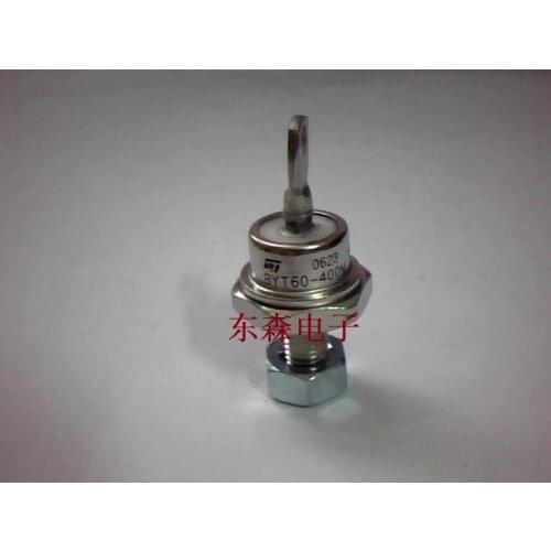 Original imported BYT60-400M BYT60-200M BYT60-300M MBR6025L MBR6035L MBR6045L BYV92-400 BYV92-200 BYV92-500 quality assurance