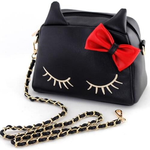 Show Story Bags And Suitcases