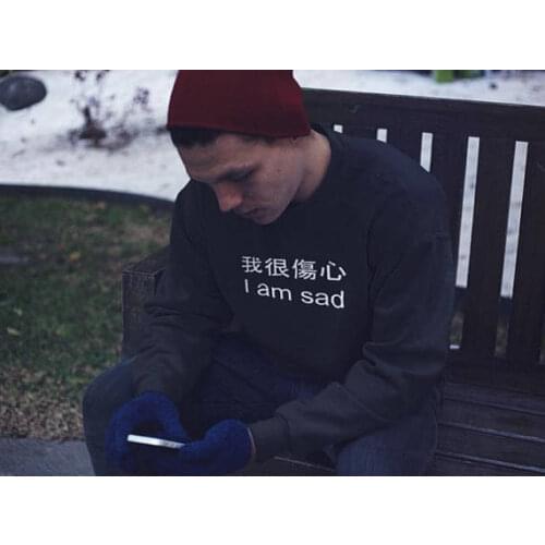 Мужская одежда SHYUTEE China At AliExpress