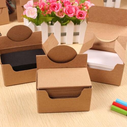UPWARD Stationery