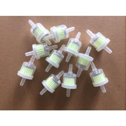 Air Filter Accessories For Micro Dermabrasion Vacuum Beauty Machine