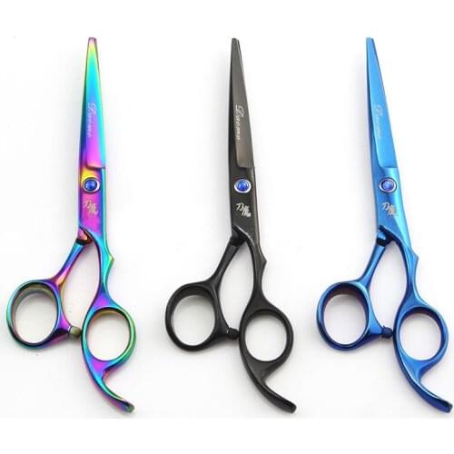 Наборы парикмахерских ножниц YOVIP China At AliExpress