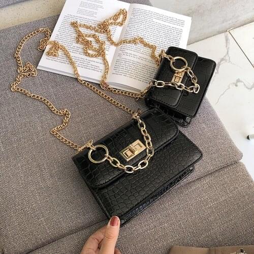 YUOCL Reptile Bags For Women