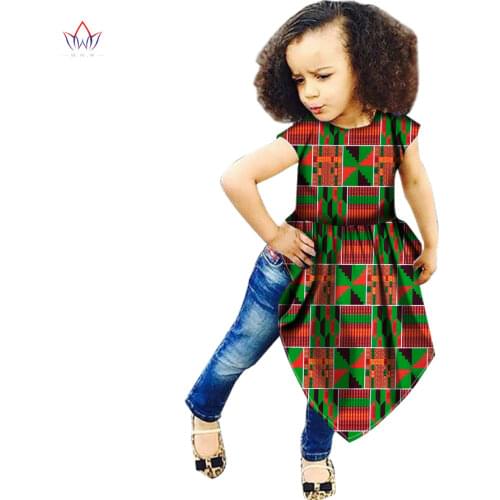 BintaRealWax African Clothing