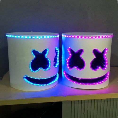 Doitforu Carnival Masks