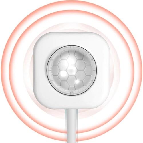 Dogs Motion Sensor Cats Dog Water Fountain Filter Dispenser Motion Sensor Smart Infrared Usb Universal Pet Accessories Detector