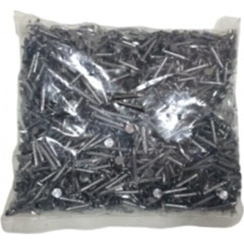 Декоративные гвозди EKON China At AliExpress