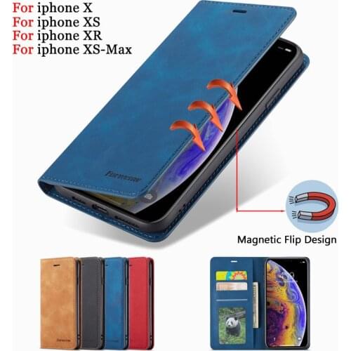 Forwenw IPhone XR