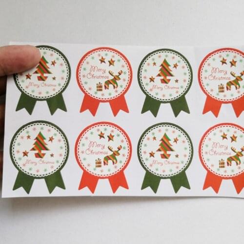 FUNCOLOUR Goods For Training