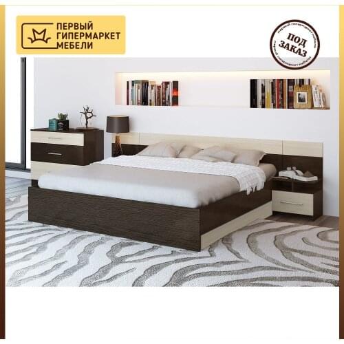 Горизонт Linens