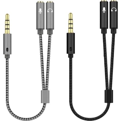 Кабели компьютерные Gyotqa China At AliExpress